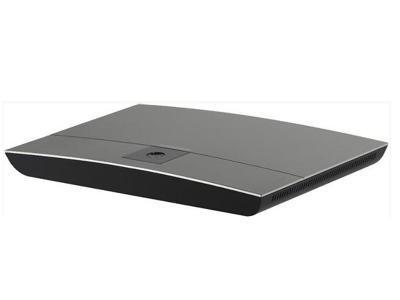 DS-65VT01分體式會議終端